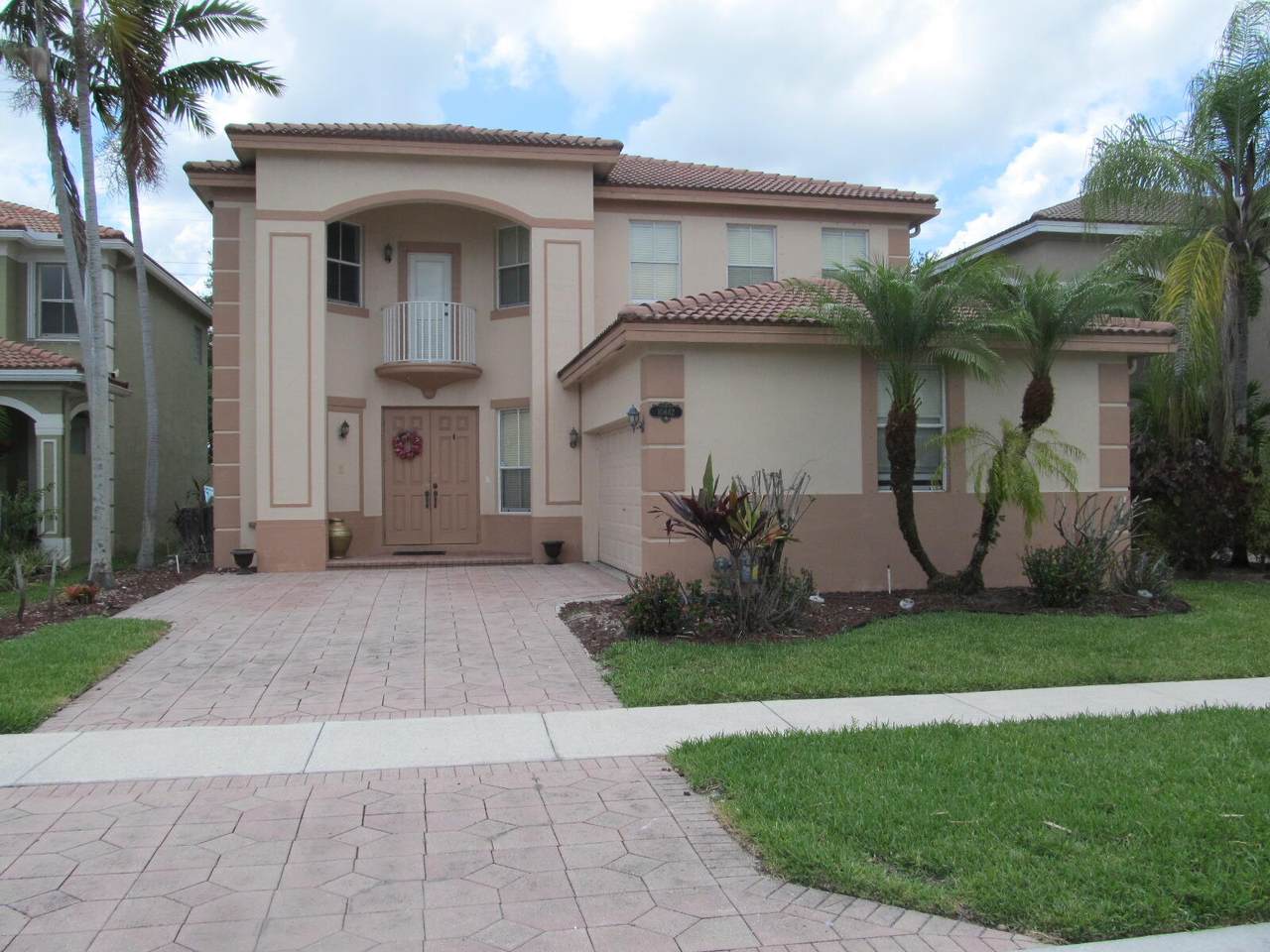 10682 Old Hammock Way - Photo 1