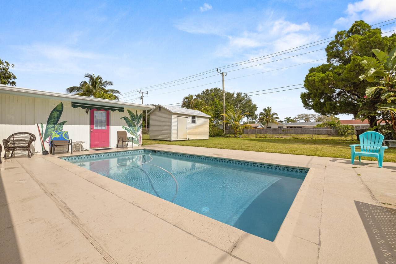 4385 Empress Street - Photo 1