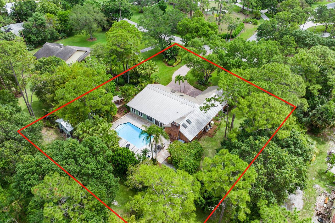 10346 Trailwood Circle - Photo 1