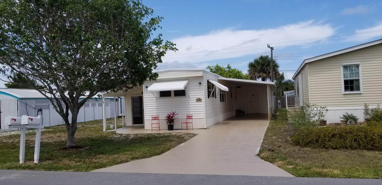 8395 Wren Avenue - Photo 1