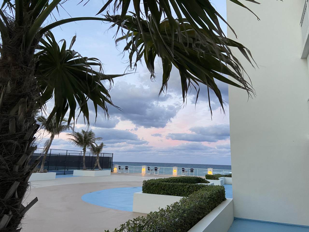 3546 Ocean Boulevard - Photo 1