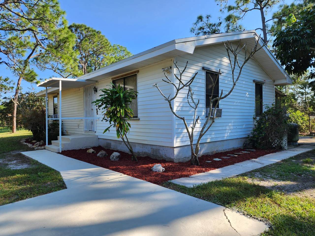 13258 Orange Boulevard - Photo 1
