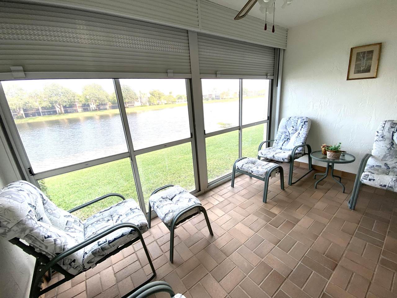 7338 Devon Drive - Photo 1