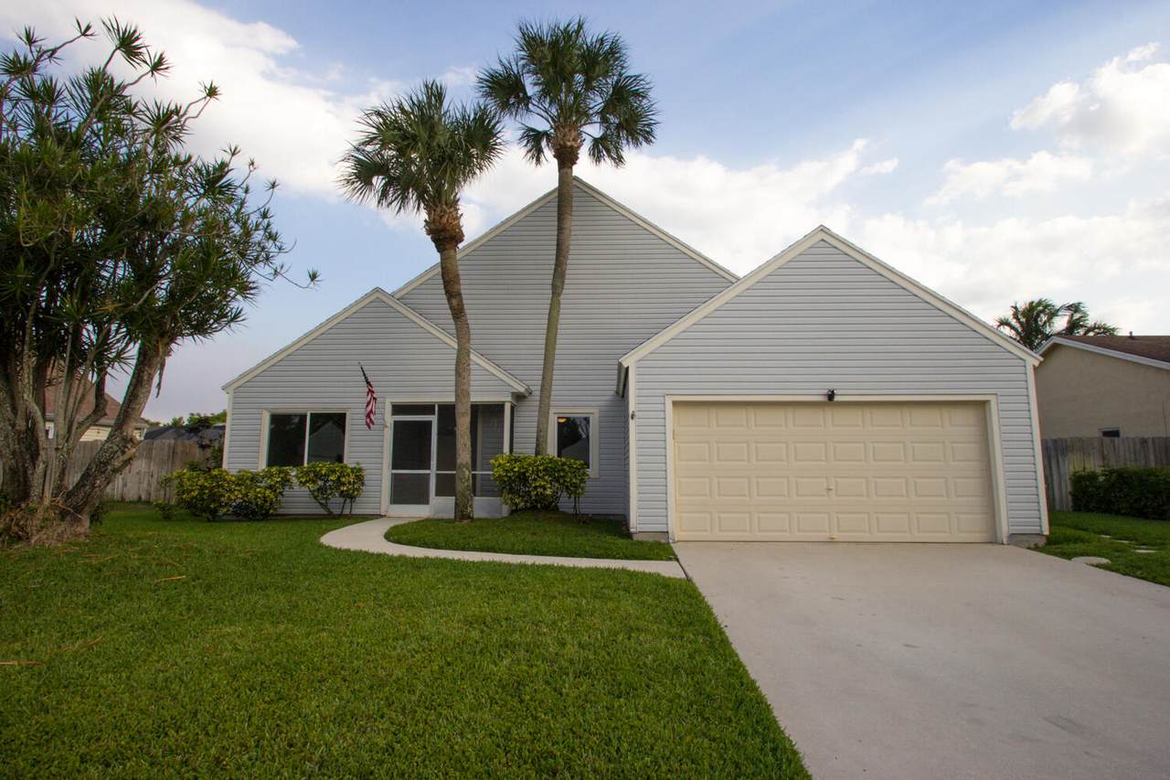 88 Cedar Lane - Photo 1