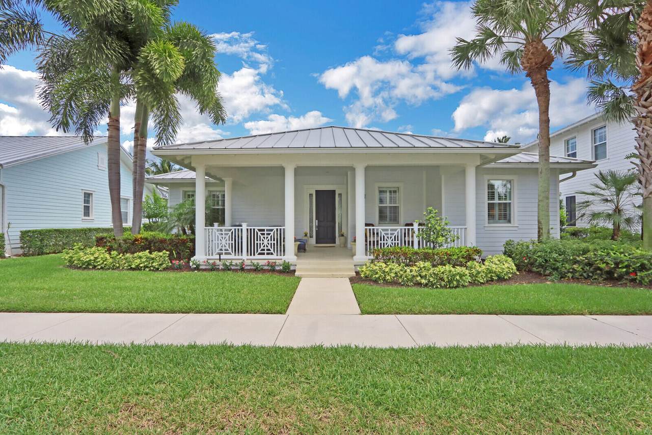 3453 Elizabeth Street - Photo 1