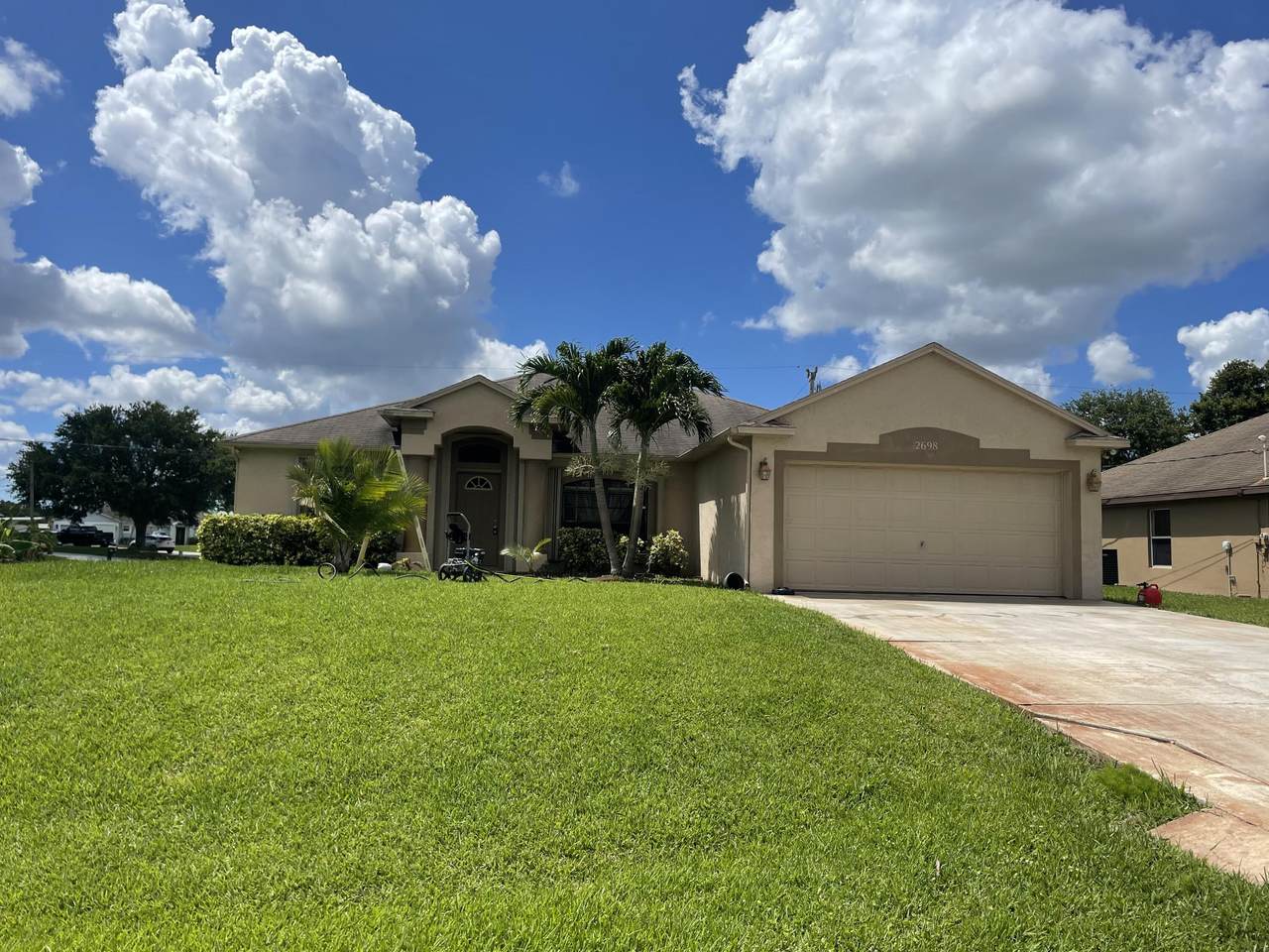 2698 Union Terrace - Photo 1