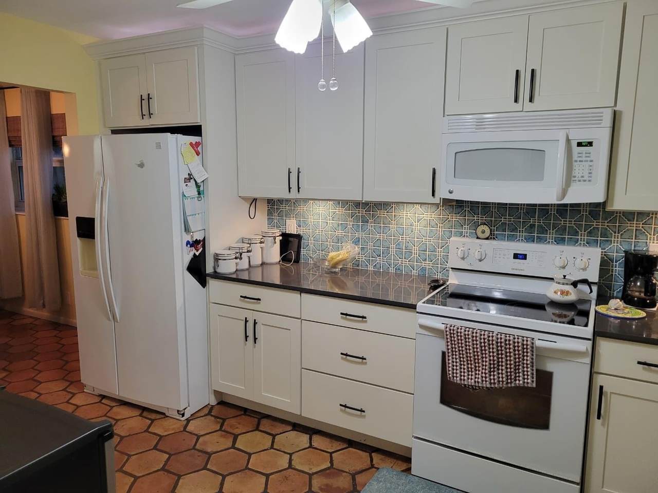 3871 Via Poinciana - Photo 1