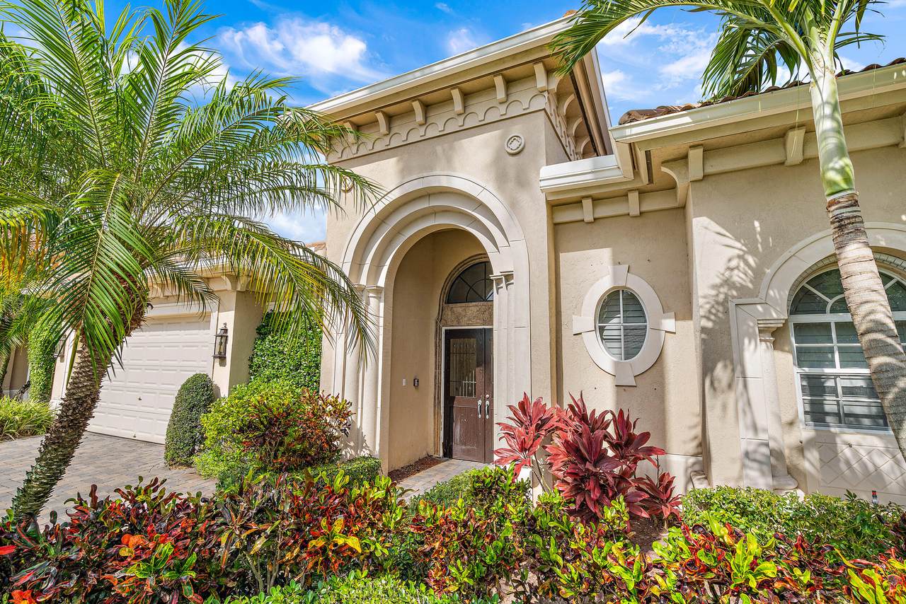 102 Abondance Drive - Photo 1
