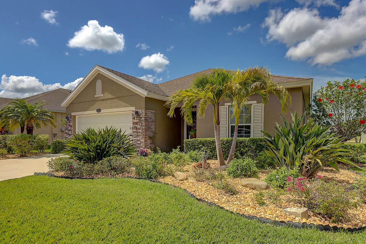 8054 Westfield Circle - Photo 1