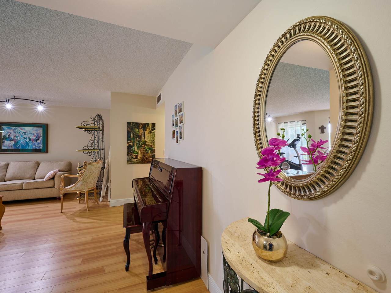 5749 Camino Del Sol - Photo 1
