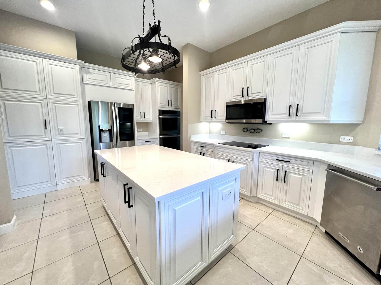 4510 Island Reef Drive - Photo 1
