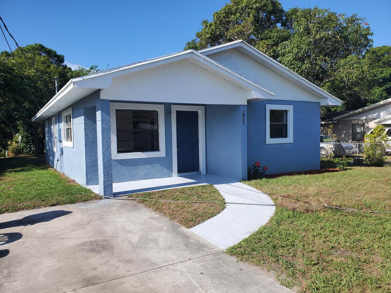 2903 Avenue R Avenue - Photo 1