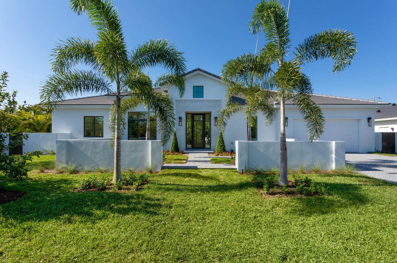 130 17th Street - Photo 1