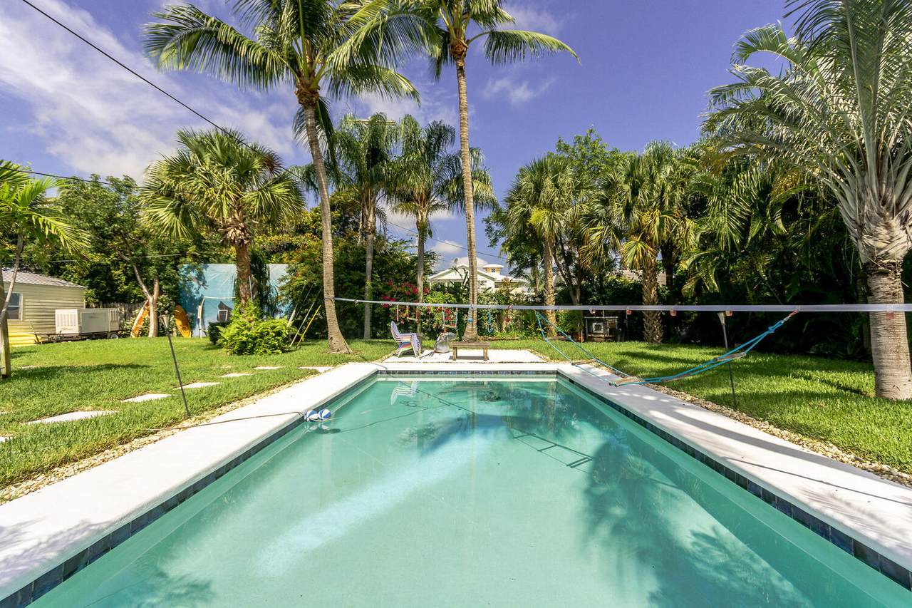 4507 Flagler Drive - Photo 1