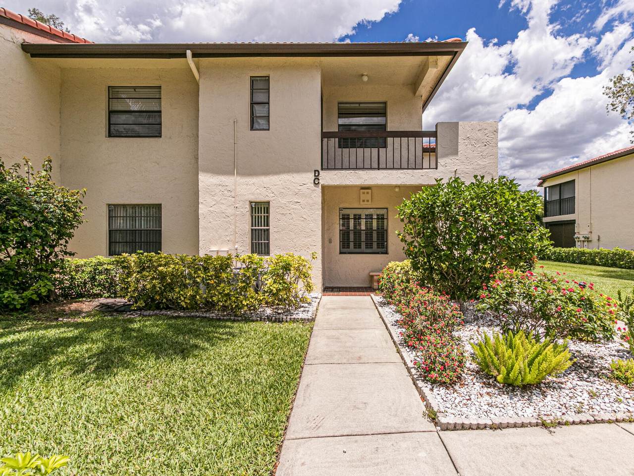 21695 Tall Palm Circle - Photo 1