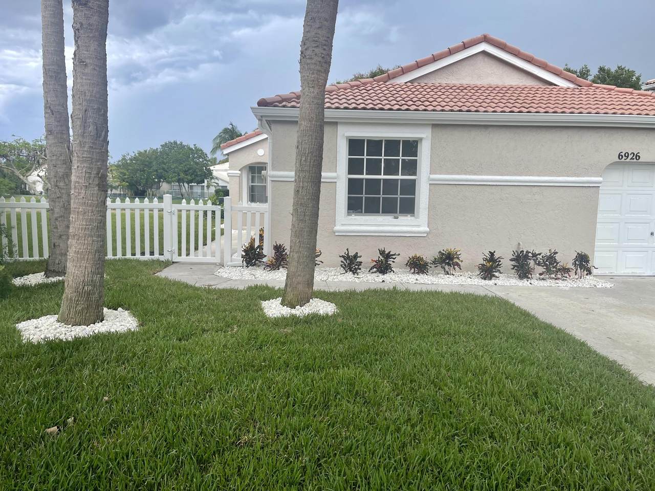 6926 Dawntree Court - Photo 1