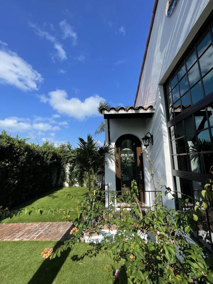 1312 15th Terrace - Photo 1
