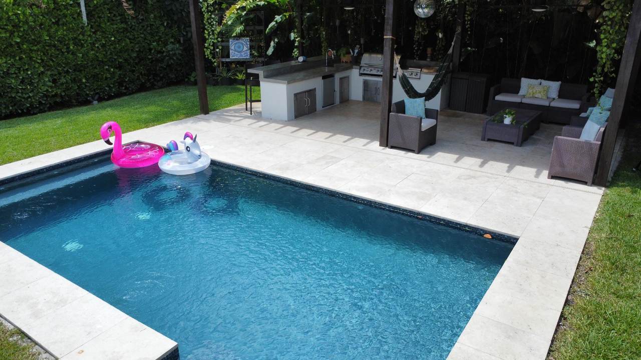 655 116th Street - Photo 1