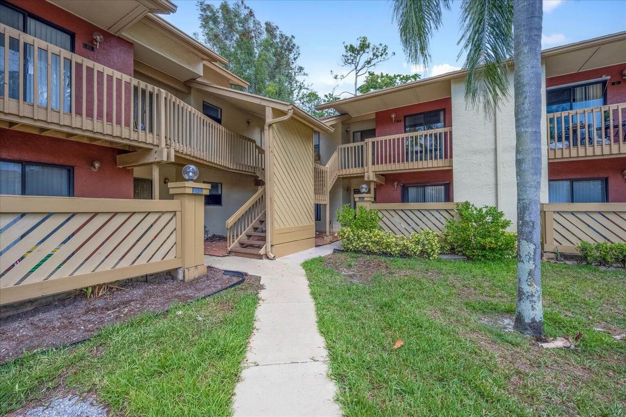 12999 Odessa Trail - Photo 1