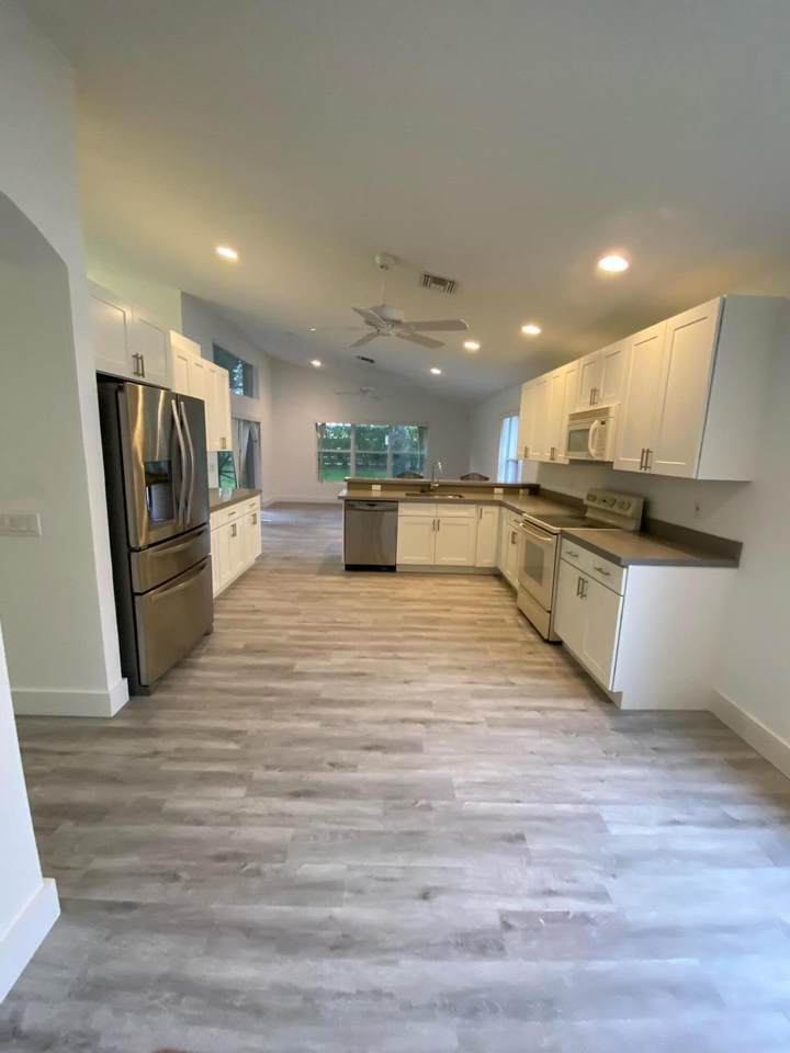 11476 Ohanu Circle - Photo 1