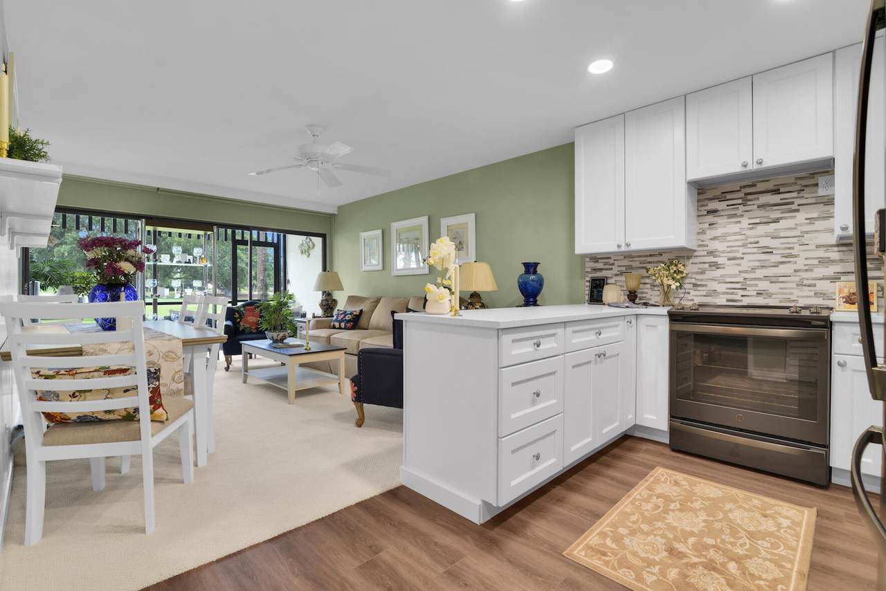 620 Greensward Lane - Photo 1