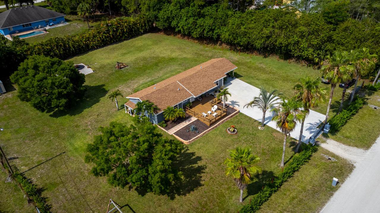 16356 Grand National Drive - Photo 1