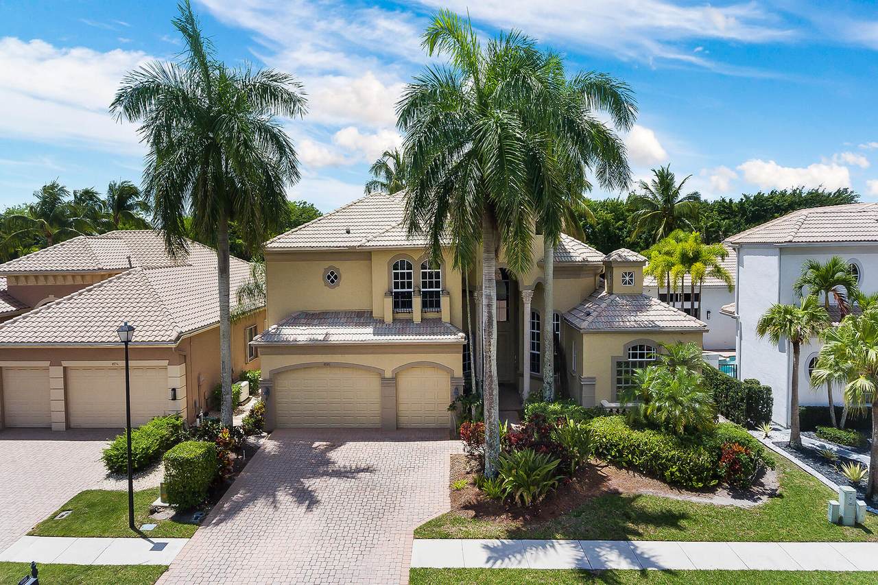 6582 Grande Orchid Way - Photo 1