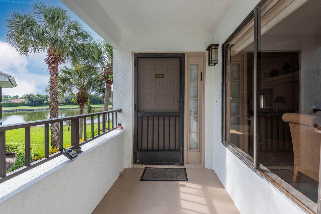 15338 Strathearn Drive - Photo 1