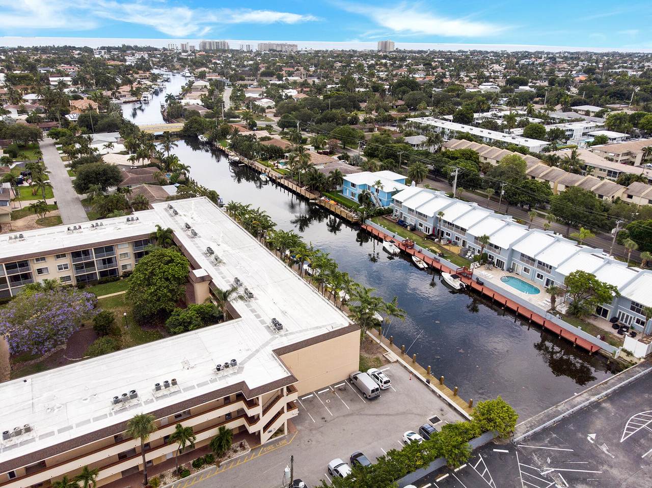 4500 Federal Highway - Photo 1