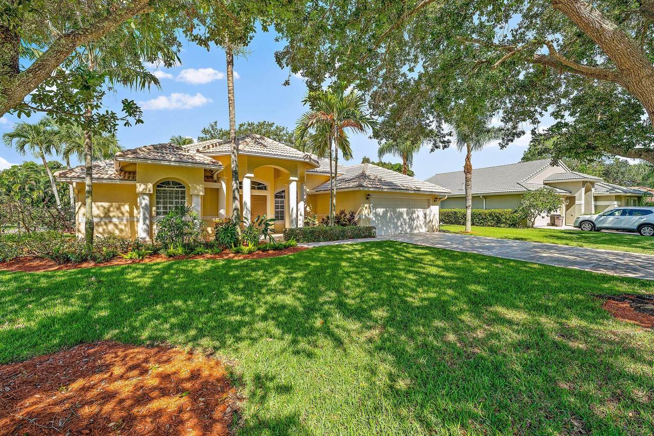 534 Rookery Place - Photo 1