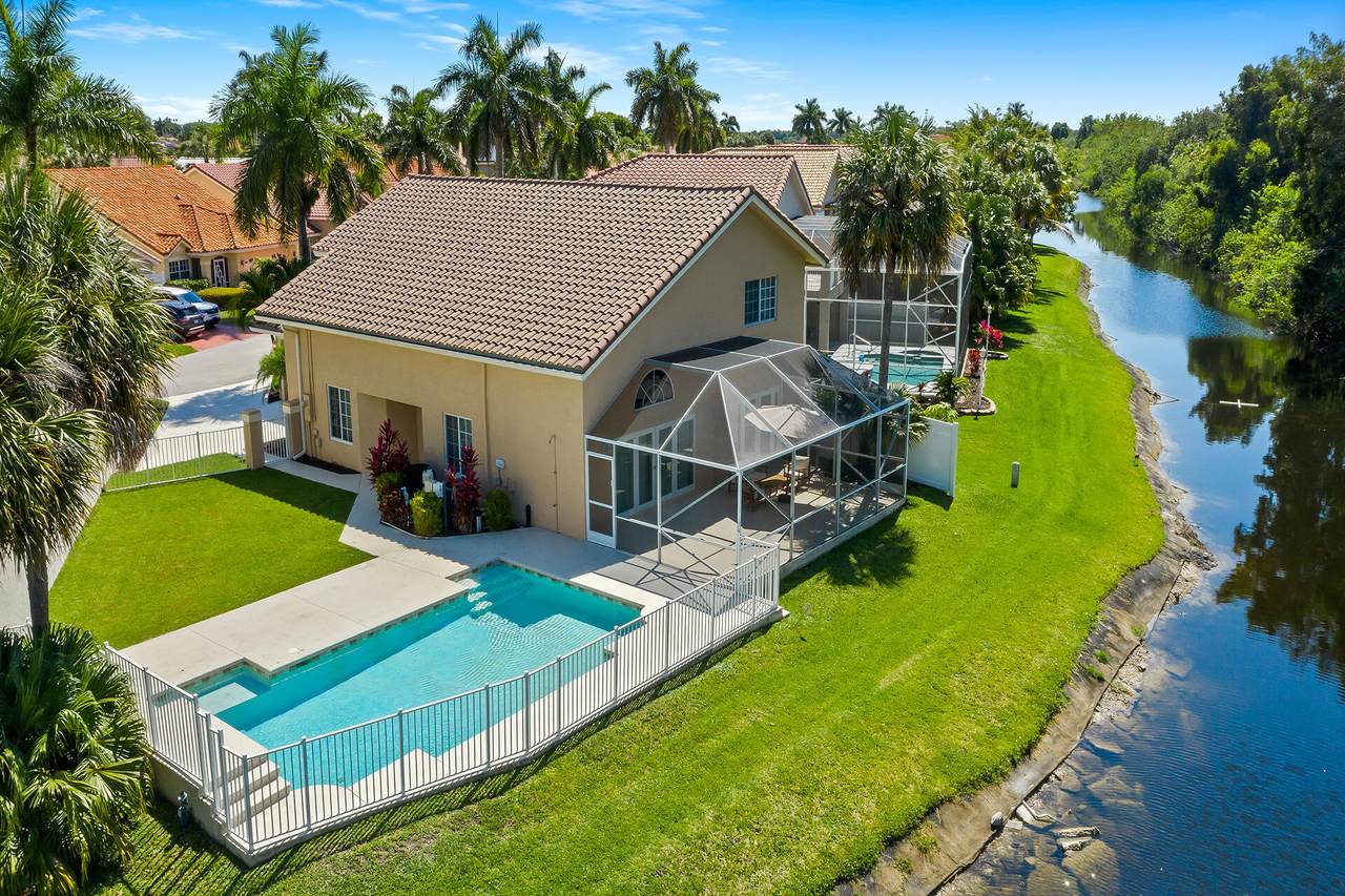 11244 Jasmine Hill Circle - Photo 1