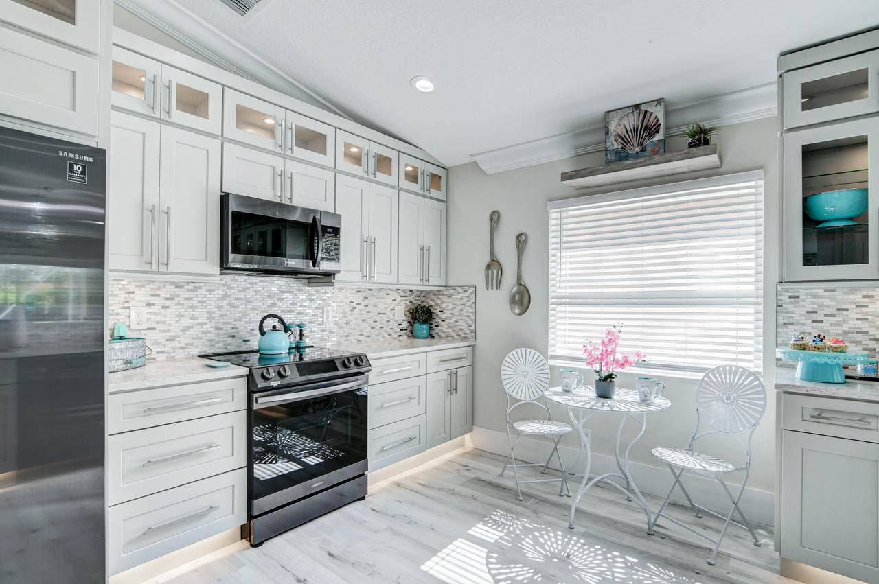 7284 Trentino Way - Photo 1