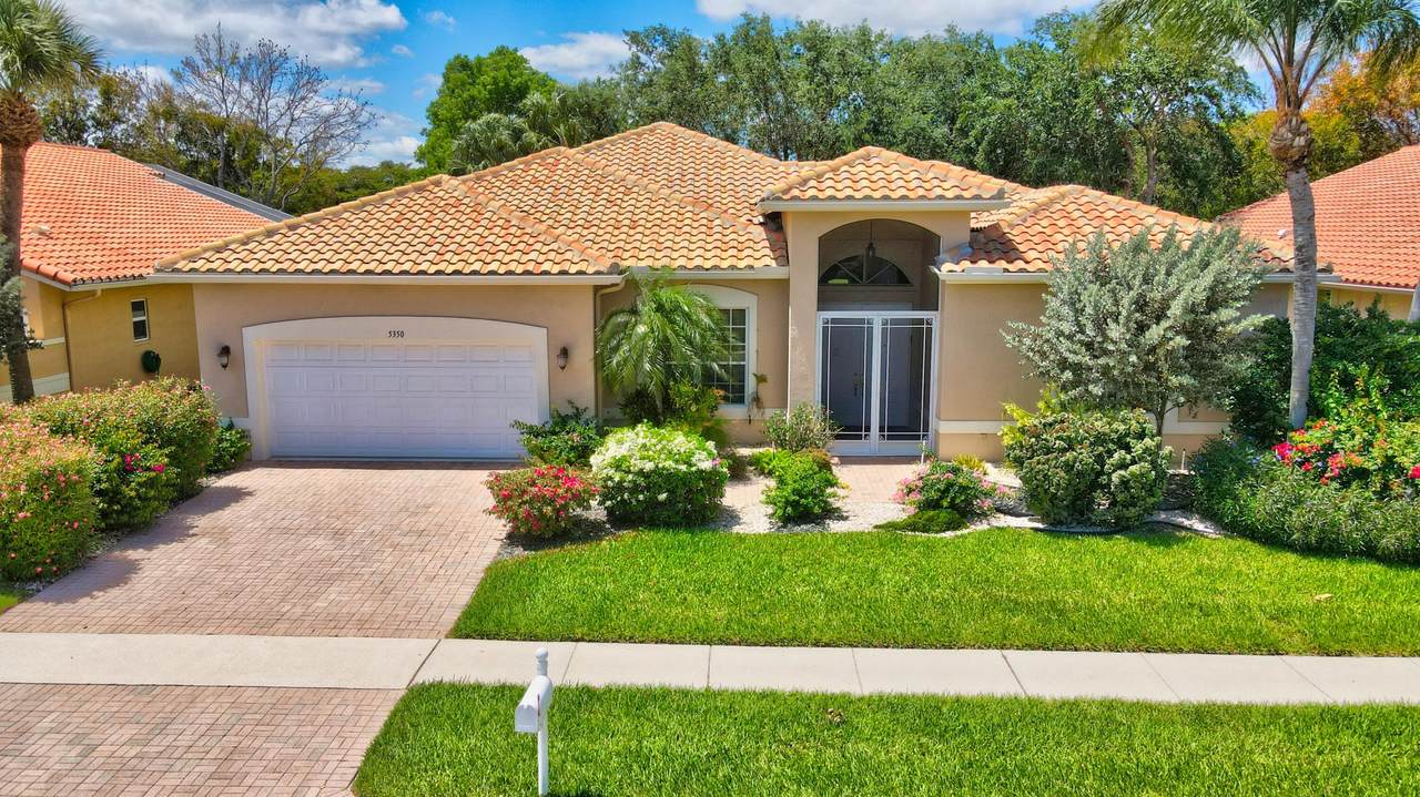 5350 Landon Circle - Photo 1