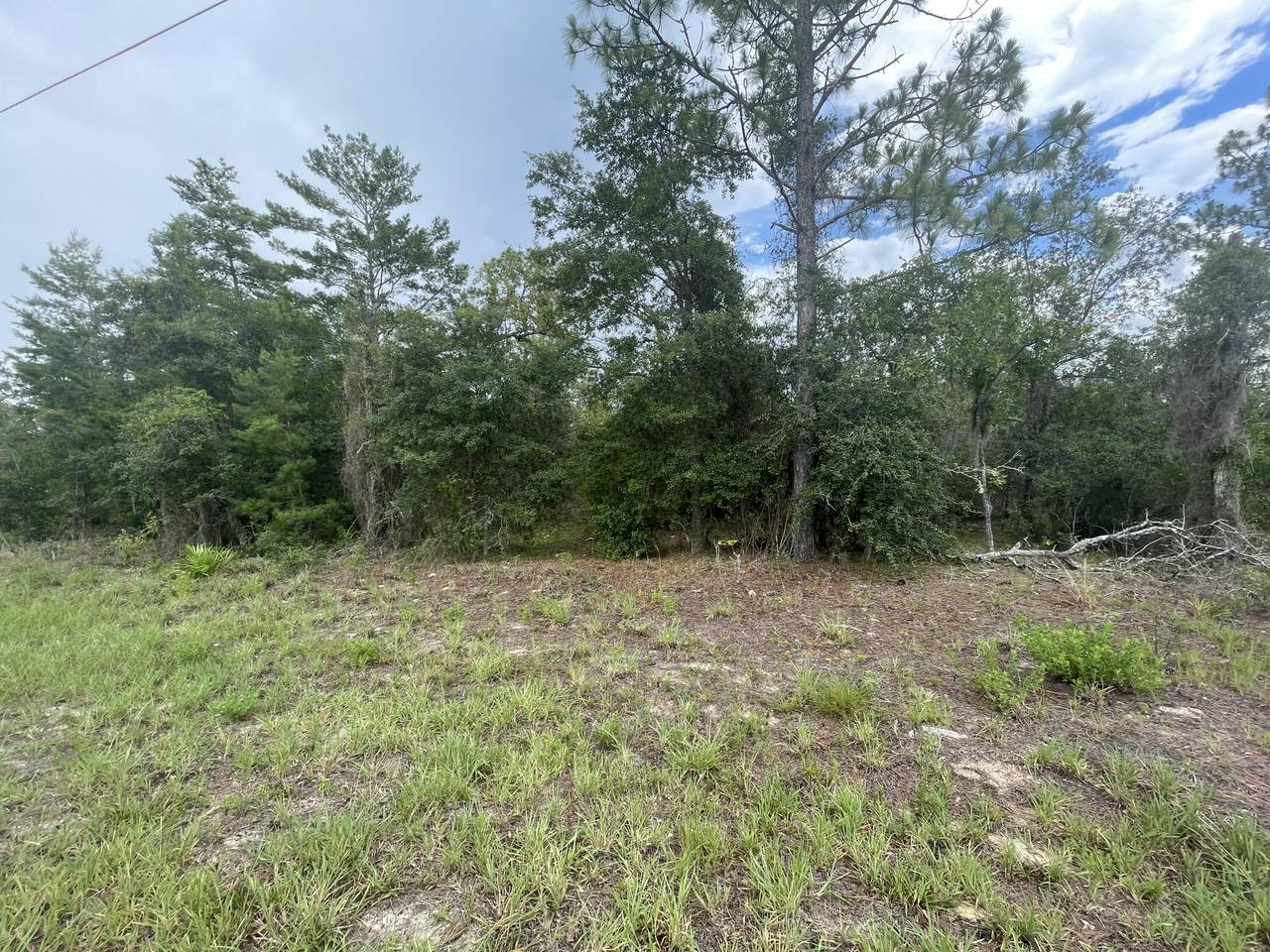 5801 103 Terrace - Photo 1