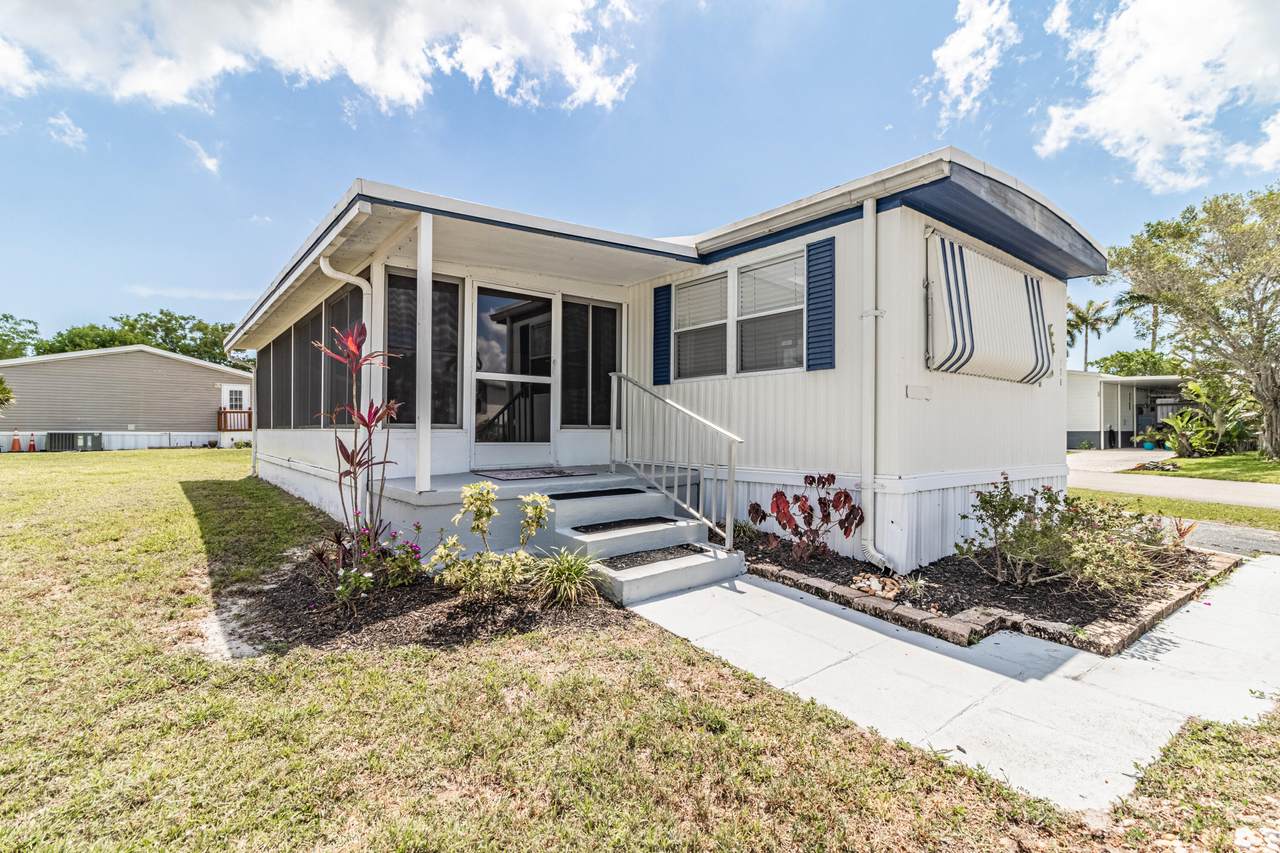 12375 Military Trail - Photo 1