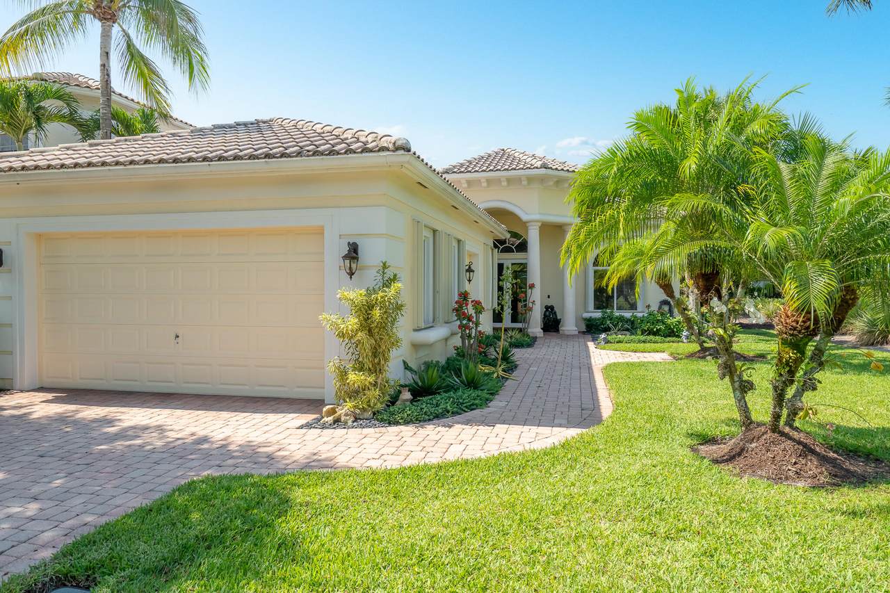 7916 Montecito Place - Photo 1