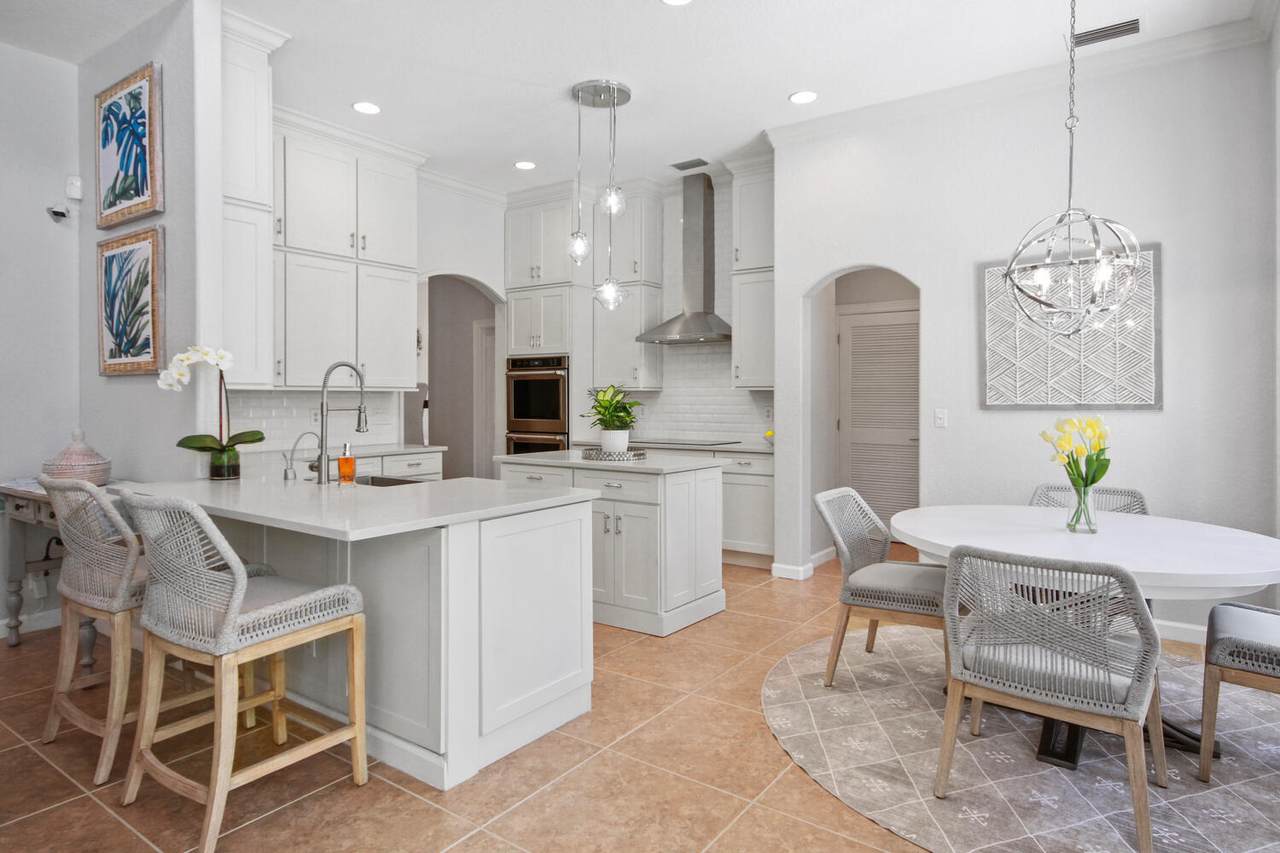 8092 Bautista Way - Photo 1