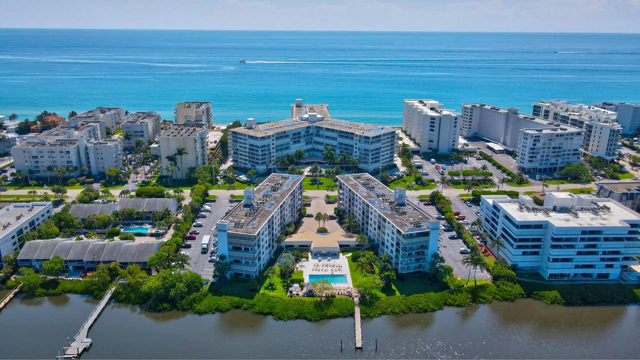 3545 Ocean Boulevard - Photo 1
