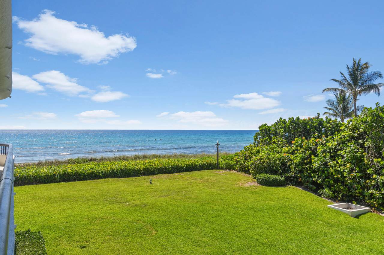 2660 Ocean Boulevard - Photo 1