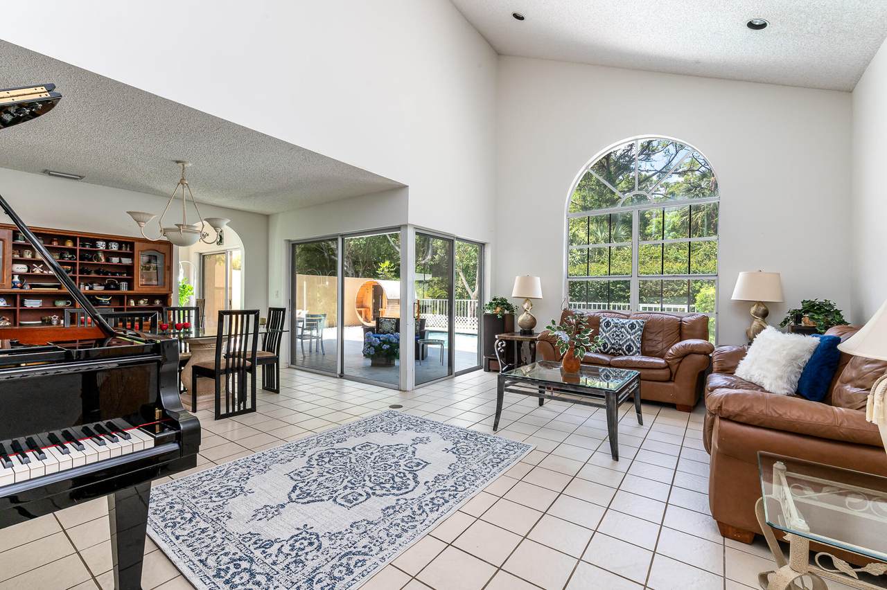 23299 La Vida Way - Photo 1