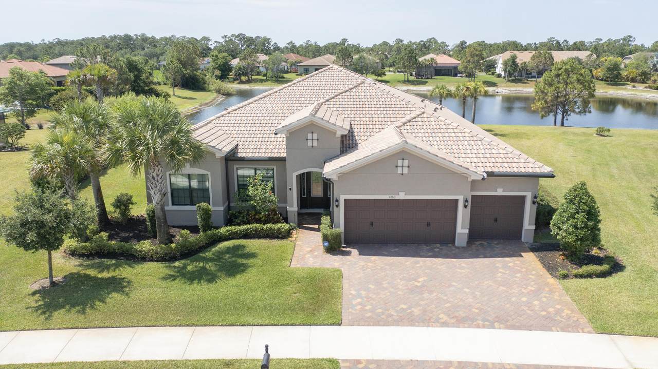 4880 Sensation Street - Photo 1
