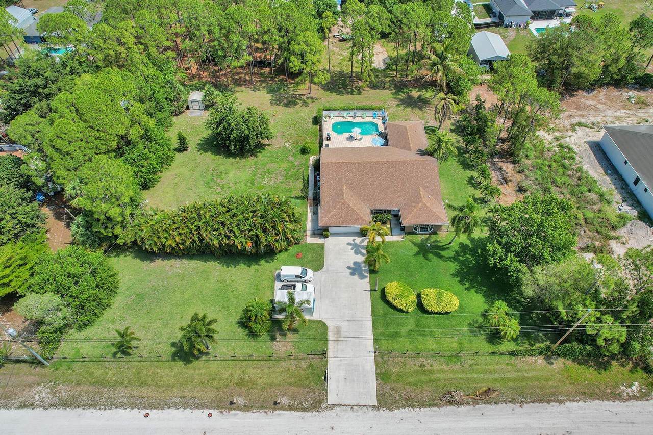 18345 44th Place - Photo 1