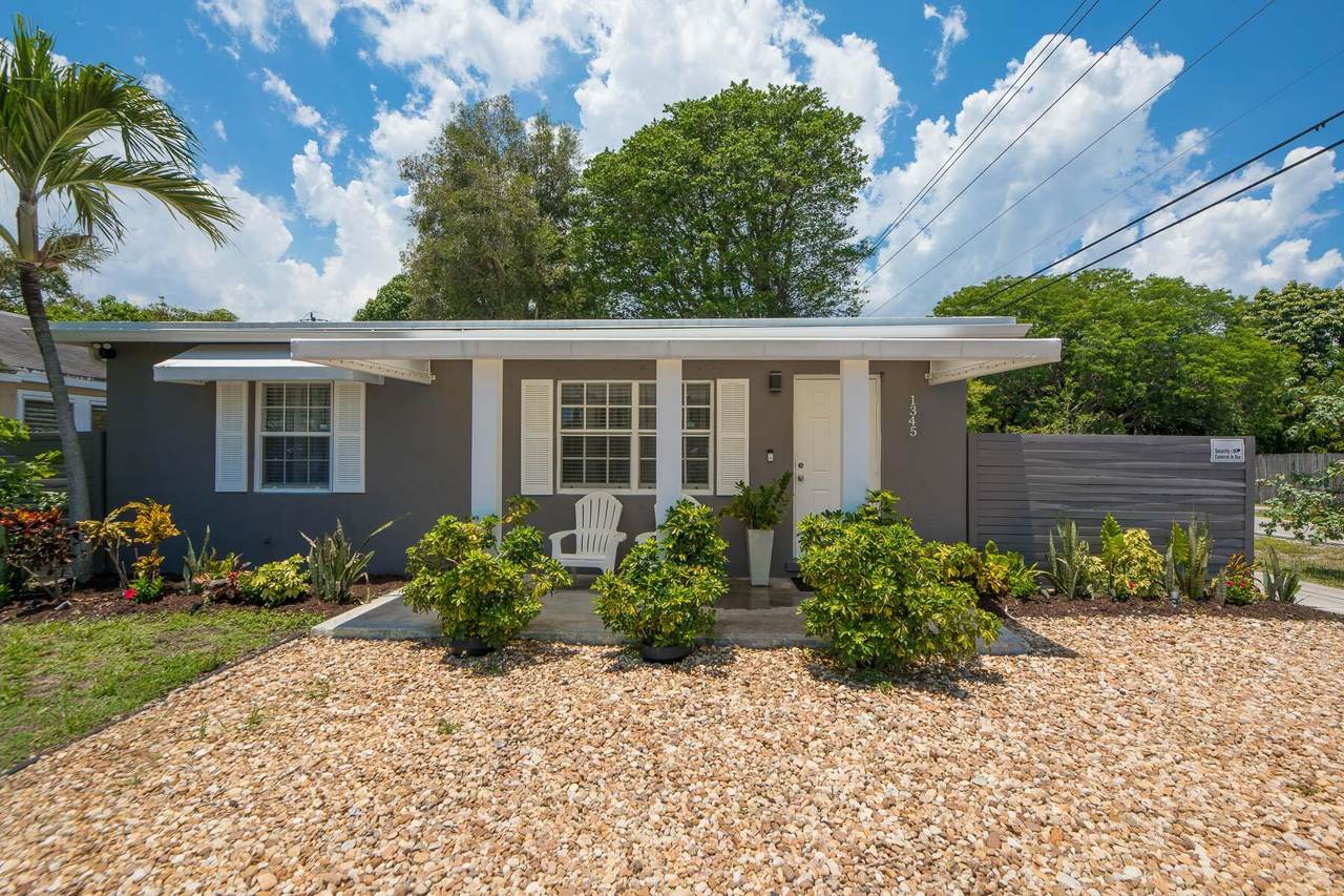 1345 3rd Avenue - Photo 1