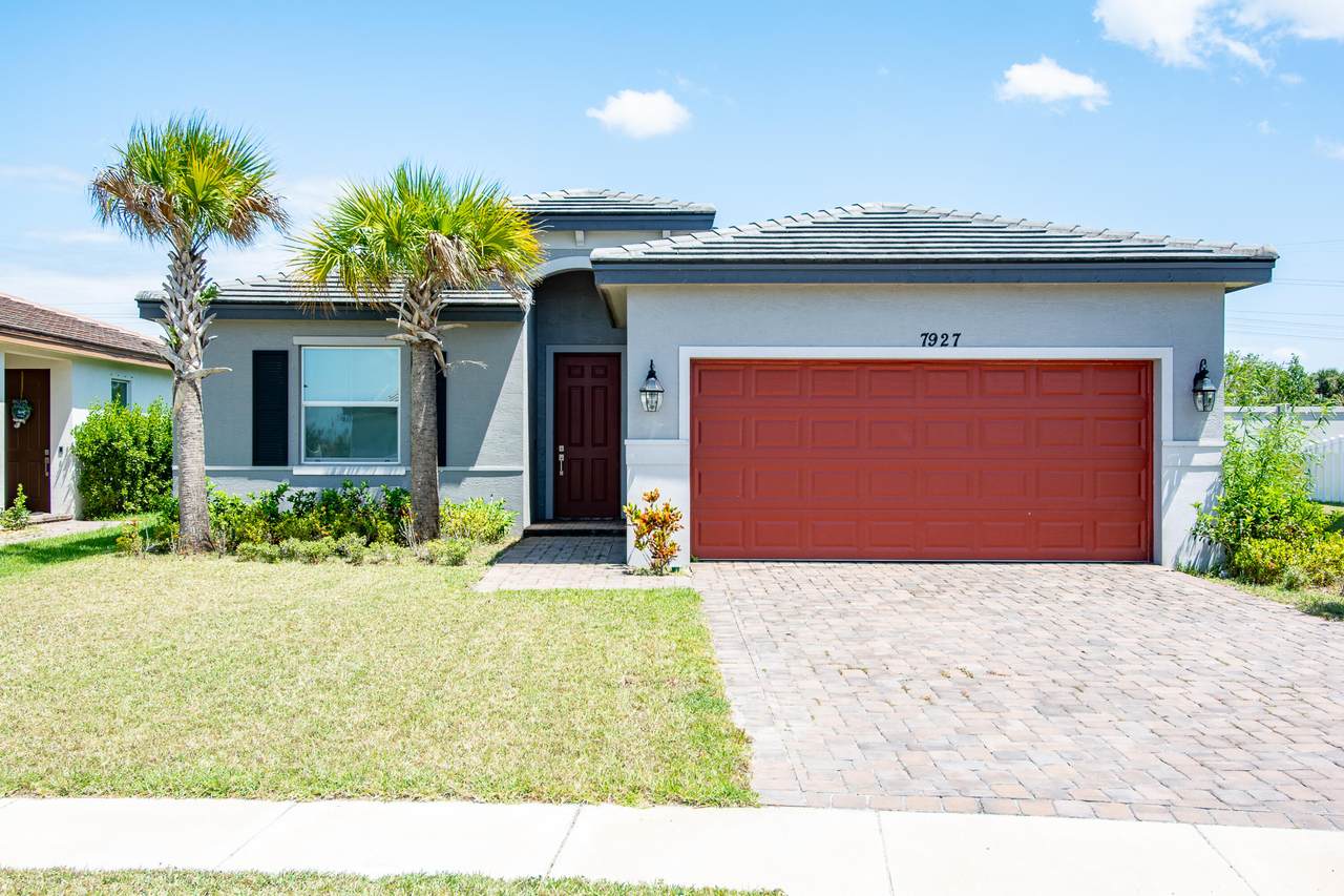 7927 Greenbank Circle - Photo 1