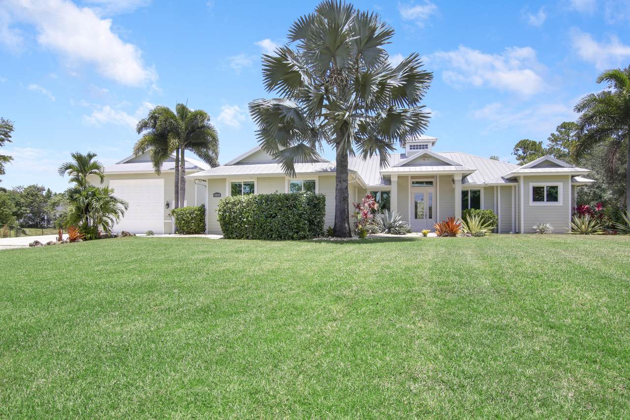 12275 185th Street - Photo 1