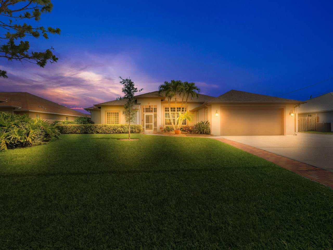 5210 Bengal Street - Photo 1