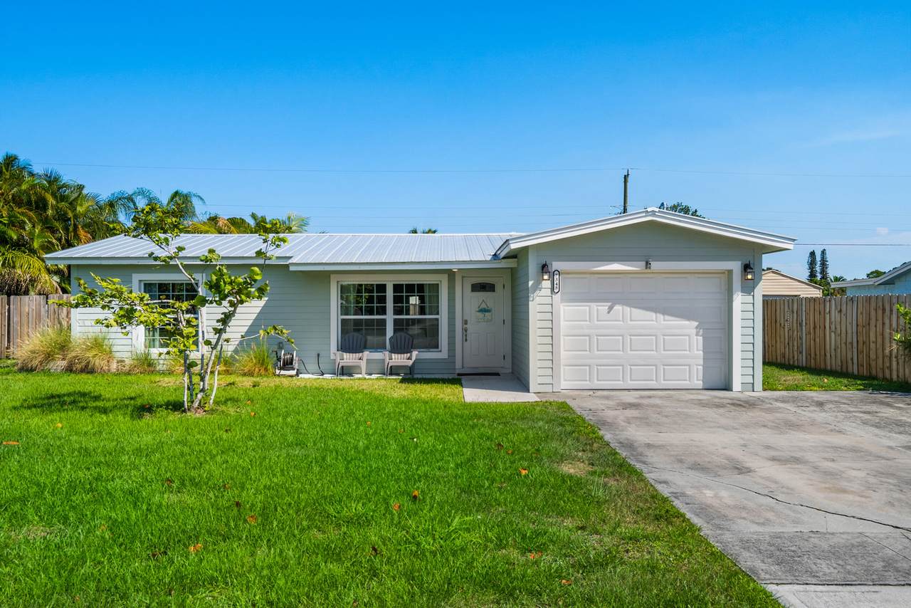 7348 Bruce Terrace - Photo 1
