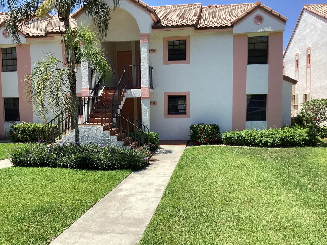 3000 Norwood Place - Photo 1