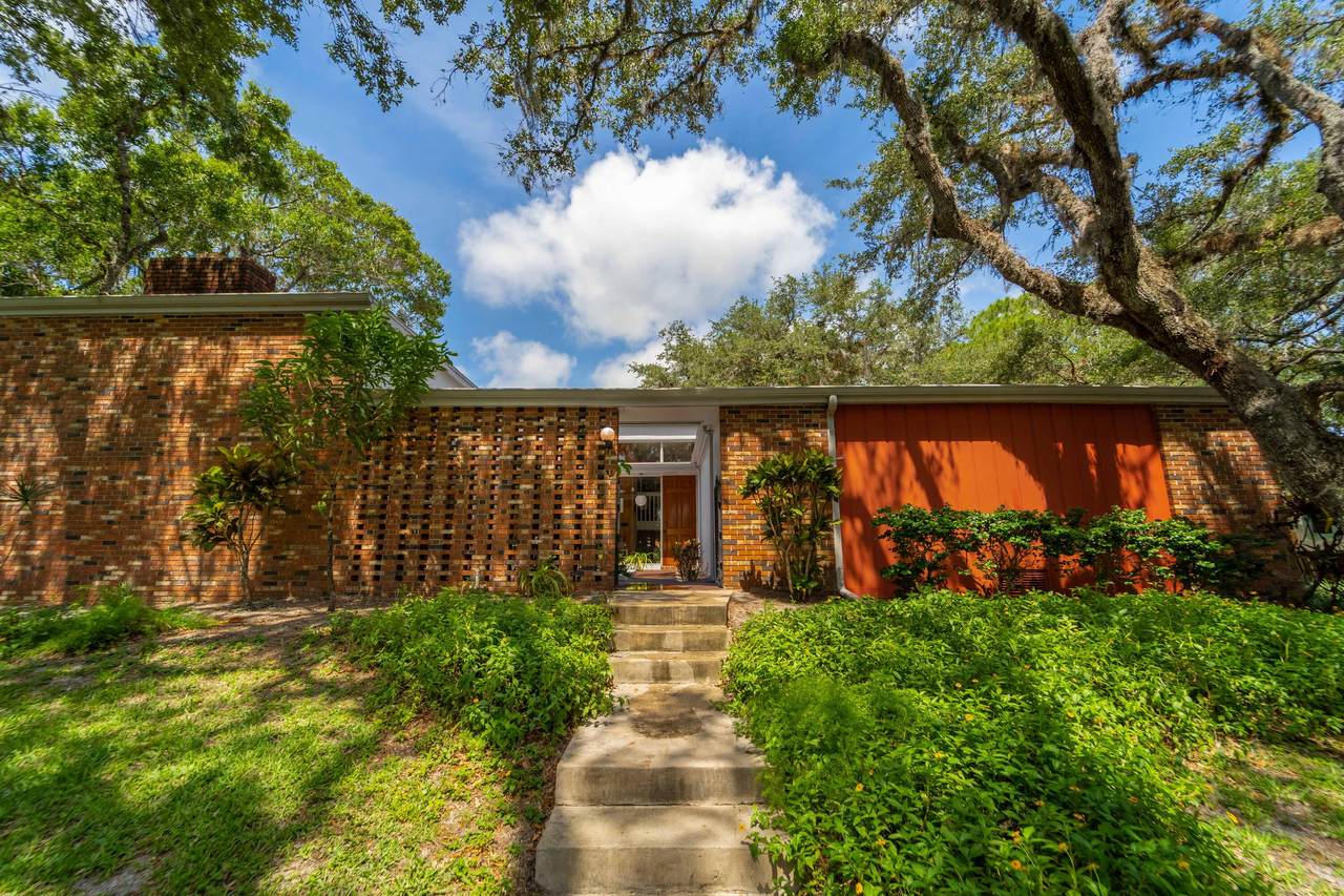 3711 25th Street - Photo 1
