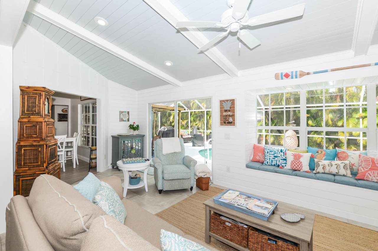 2317 Abner Road - Photo 1
